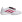 Adidas Predator League FT Turf